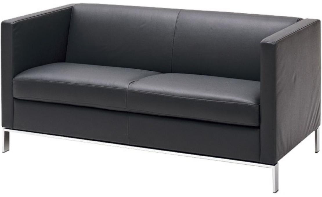 Диван от фабрики Walter Knoll модель Foster 501 Sofa