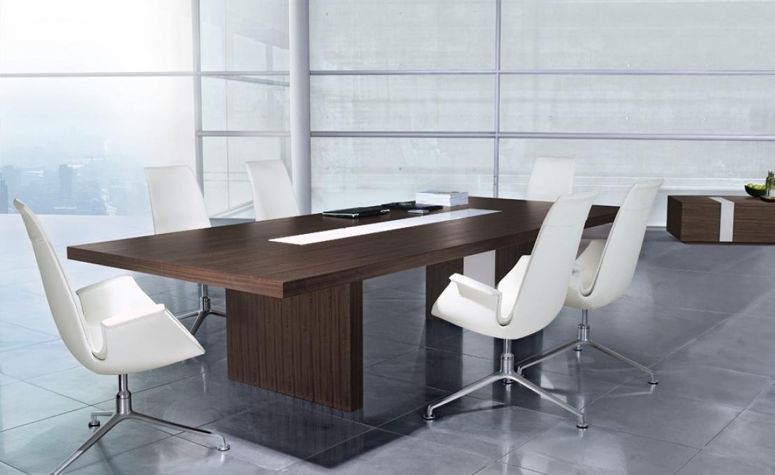 Офисный Стул от фабрики Walter Knoll модель FK  Walter Knoll 