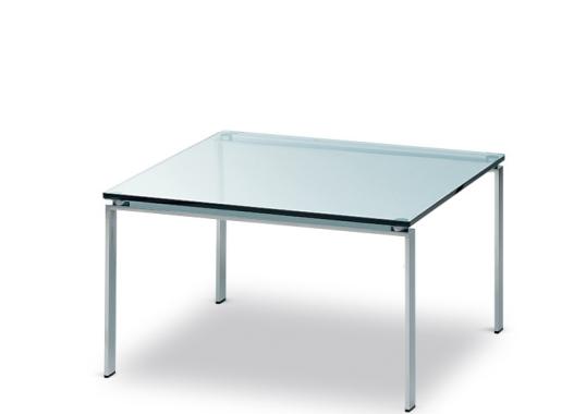 Журнальный столик от фабрики Walter Knoll модель Foster 500 Occasional Table