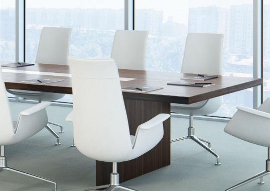 Офисный Стул от фабрики Walter Knoll модель FK  Walter Knoll 
