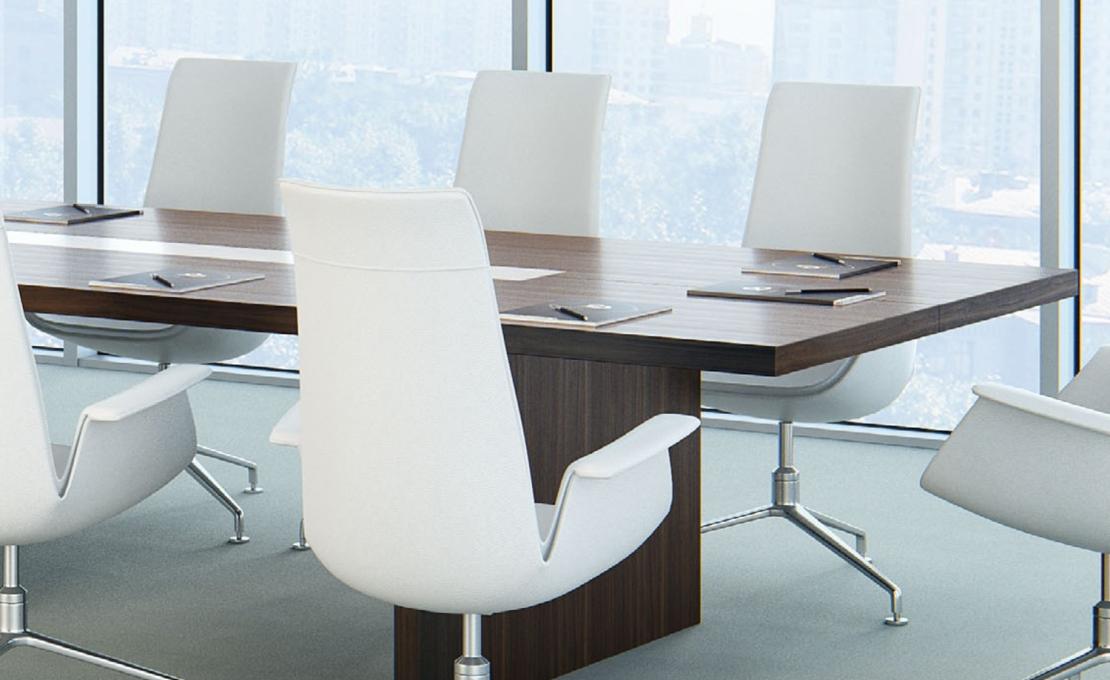 Офисный Стул от фабрики Walter Knoll модель FK  Walter Knoll 