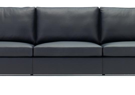 Диван Walter Knoll Foster 503 Sofa image 1