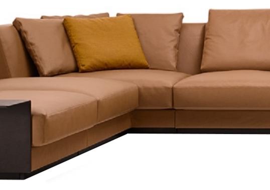 Диван Walter Knoll Grand Suite Modular Sofa image 1