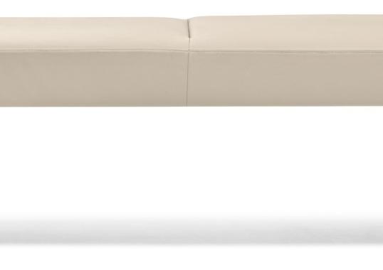 Банкетка от фабрики Walter Knoll модель Foster 512 Modular Bench
