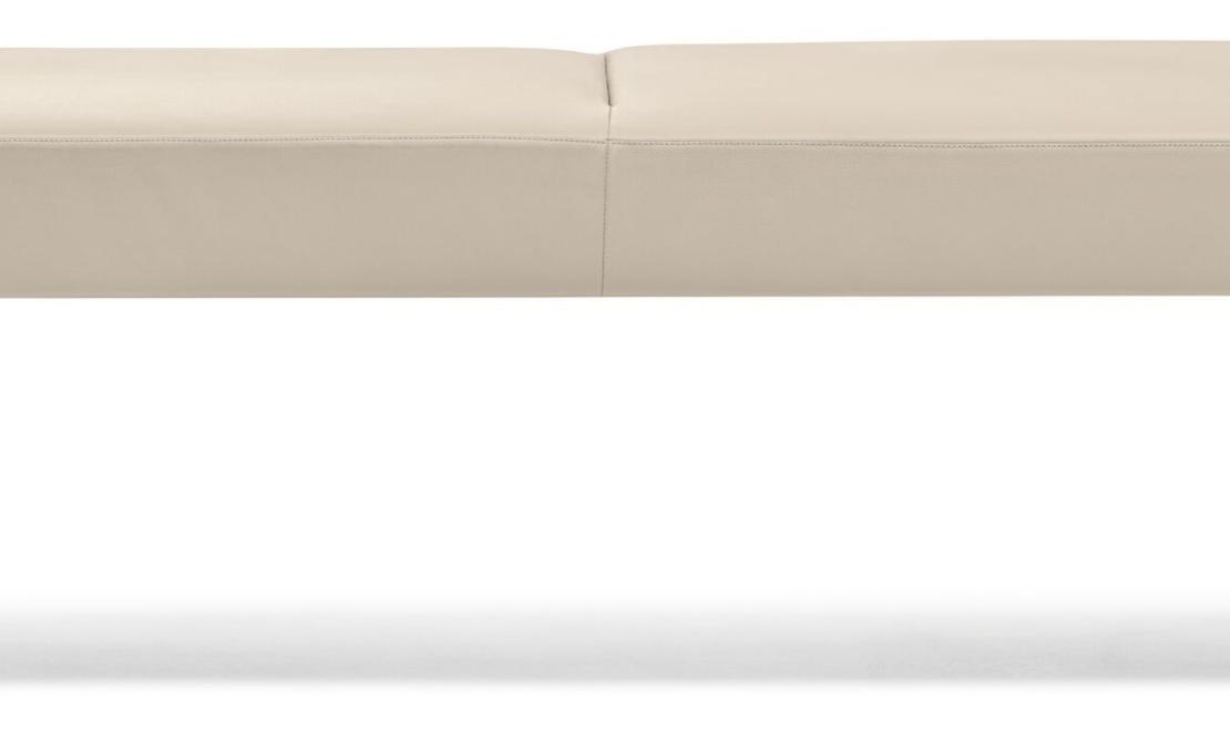 Банкетка от фабрики Walter Knoll модель Foster 512 Modular Bench
