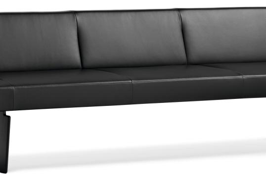 Банкетка от фабрики Walter Knoll модель Foster 512 Modular Bench