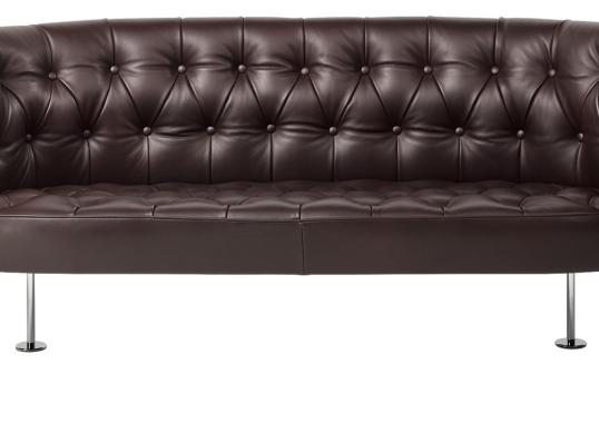 Диван Walter Knoll 310-20 image 1