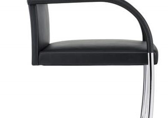 Офисный Стул от фабрики Walter Knoll модель George Cantilever