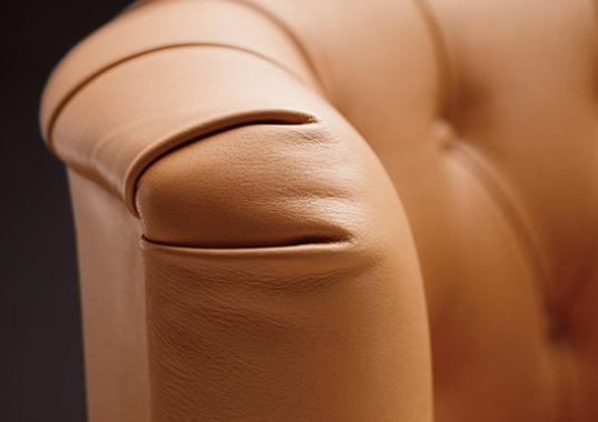 Диван от фабрики Walter Knoll модель 310-20