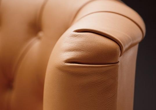 Диван от фабрики Walter Knoll модель 310-20
