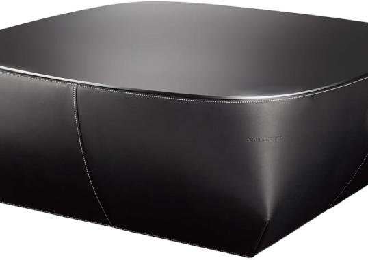 Журнальный столик Walter Knoll Isanka Coffee Table image 1