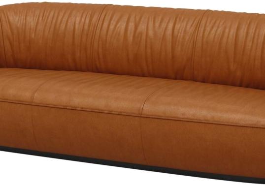 Диван Walter Knoll Ishino Sofa image 1