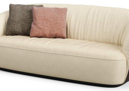 Диван Walter Knoll Ishino Sofa image 2