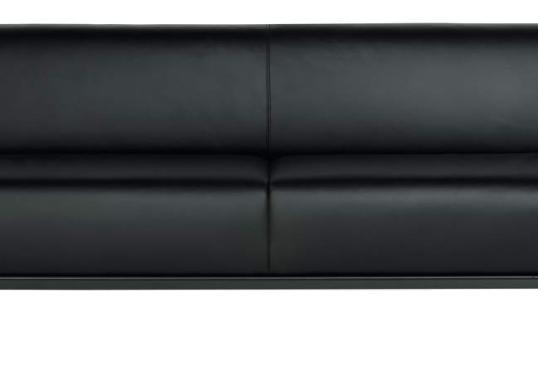 Диван Walter Knoll Jaan 780 Sofa image 1