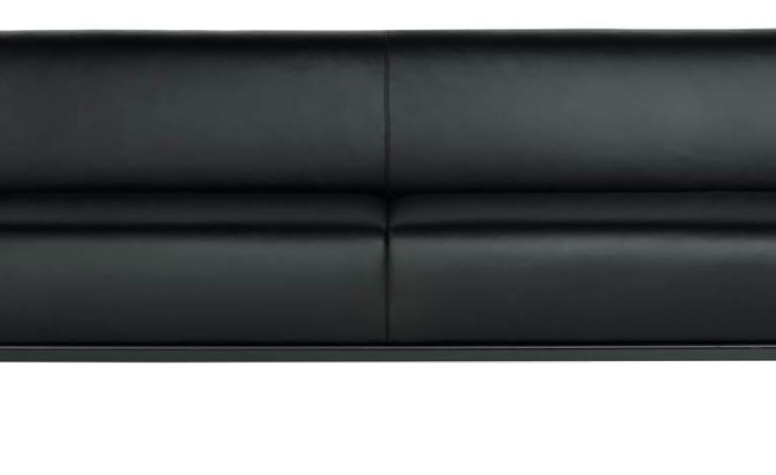 Диван от фабрики Walter Knoll модель Jaan 780 Sofa