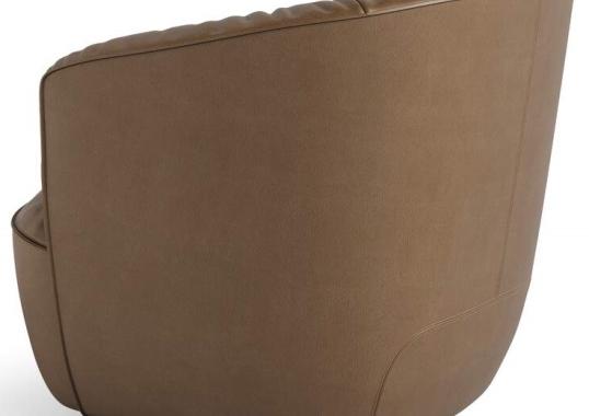 Кресло Walter Knoll Ishino Armchair image 4
