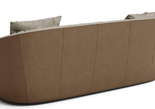 Диван Walter Knoll Ishino Sofa image 4