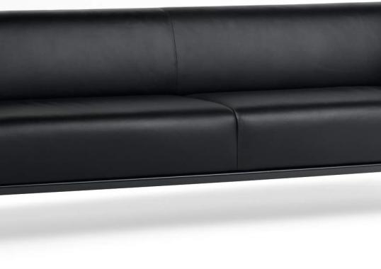 Диван от фабрики Walter Knoll модель Jaan 780 Sofa
