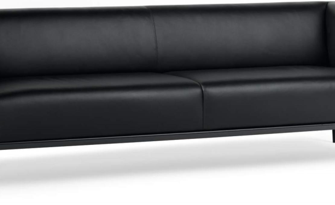 Диван от фабрики Walter Knoll модель Jaan 780 Sofa
