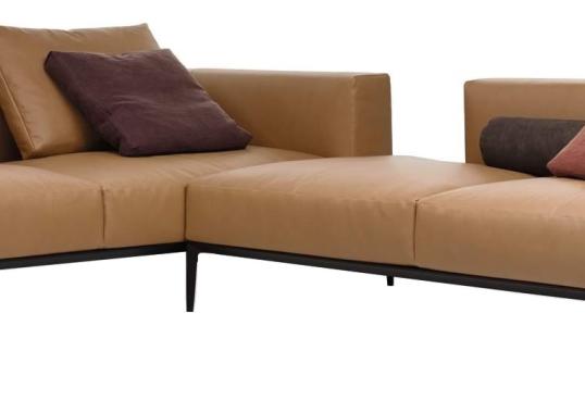 Диван Walter Knoll Jaan Living Sofa image 1
