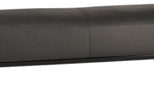 Банкетка Walter Knoll Jaan Living Bench image 1