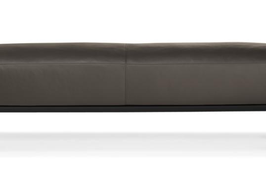 Банкетка от фабрики Walter Knoll модель Jaan Living Bench