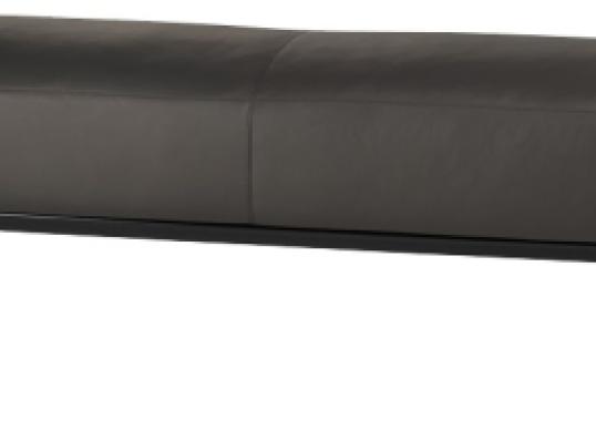 Банкетка от фабрики Walter Knoll модель Jaan Living Bench