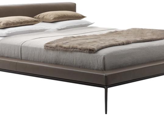 Кровать Walter Knoll Jaan Bed image 1