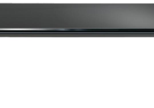 Журнальный столик Walter Knoll Jaan Coffee Table image 1