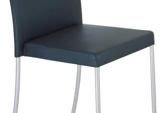 Стул Walter Knoll Jason Lite Chair image 1