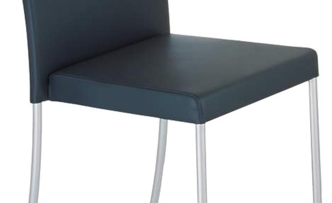 Стул от фабрики Walter Knoll модель Jason Lite 