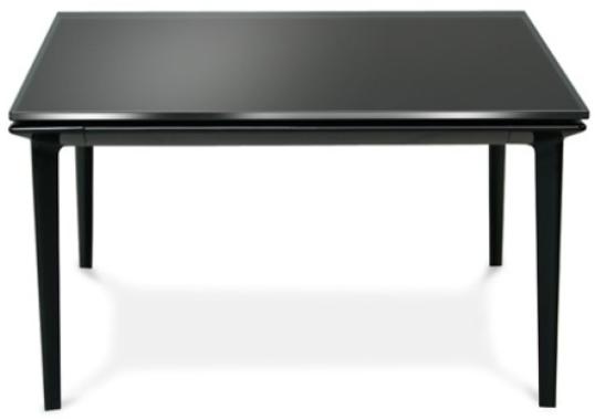 Журнальный столик от фабрики Walter Knoll модель Jaan 