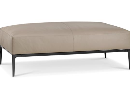 Банкетка от фабрики Walter Knoll модель Jaan Living Bench