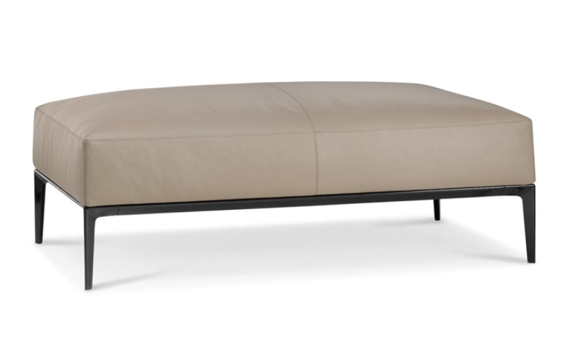 Банкетка от фабрики Walter Knoll модель Jaan Living Bench