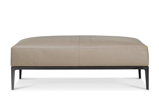Банкетка от фабрики Walter Knoll модель Jaan Living Bench