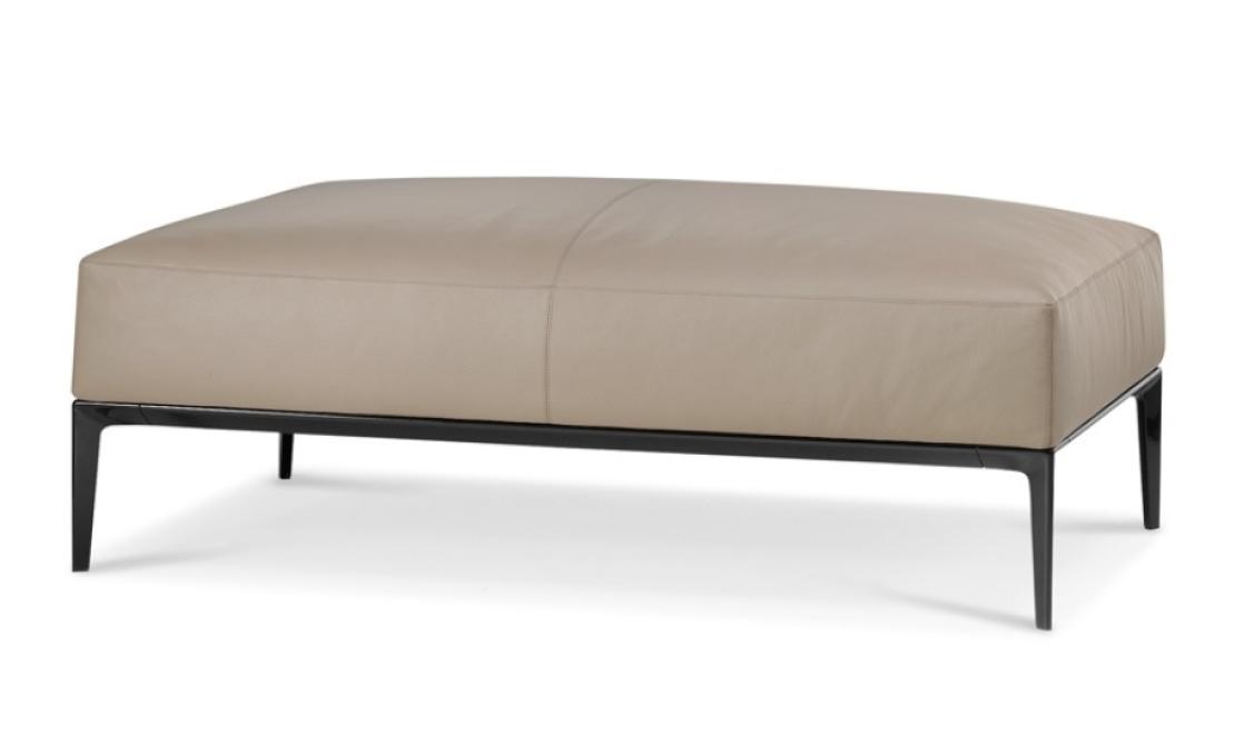 Банкетка от фабрики Walter Knoll модель Jaan Living Bench