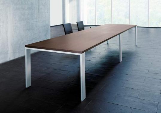 Стул от фабрики Walter Knoll модель Jason Lite 