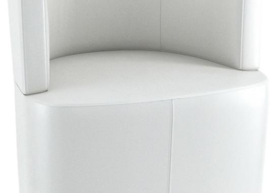 Кресло Walter Knoll 261-10 image 1