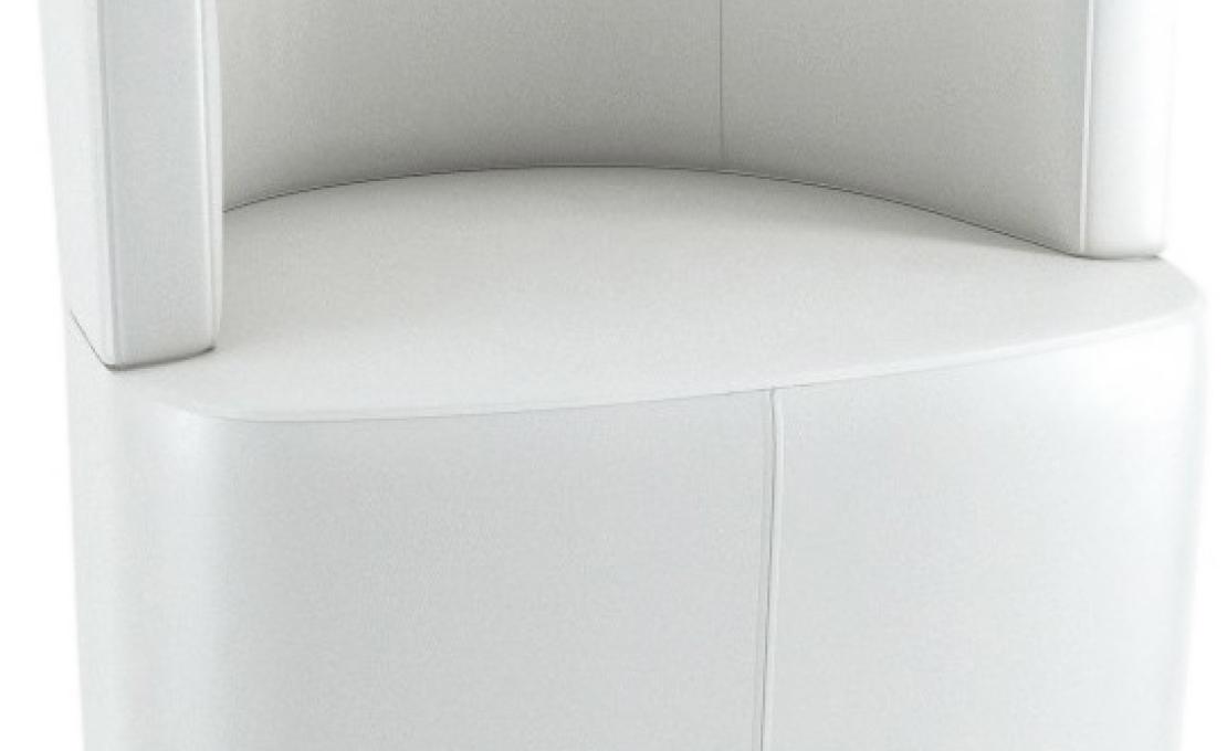 Кресло от фабрики Walter Knoll модель 261-10