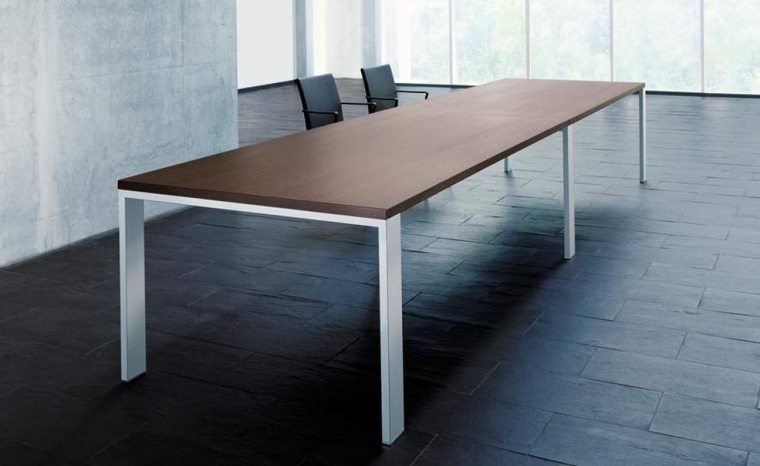 Офисный Стул от фабрики Walter Knoll модель Jason Lite Cantilever 