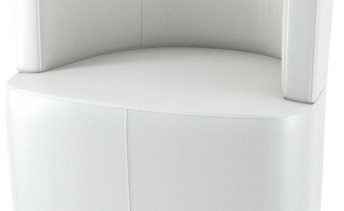 Кресло от фабрики Walter Knoll модель 261-10