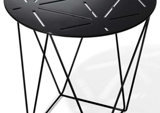 Журнальный столик от фабрики Walter Knoll модель Joco Occasional Table