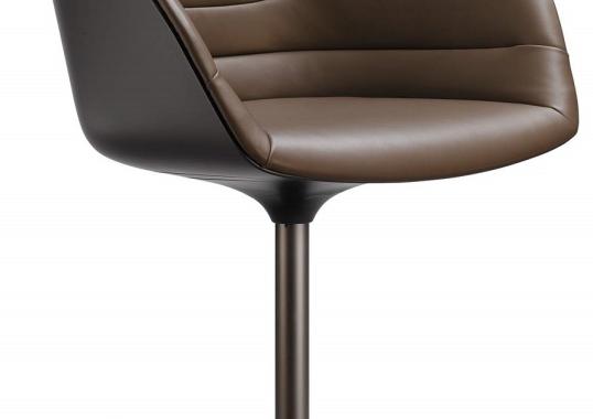 Офисный Стул Walter Knoll Kyo Chair image 1