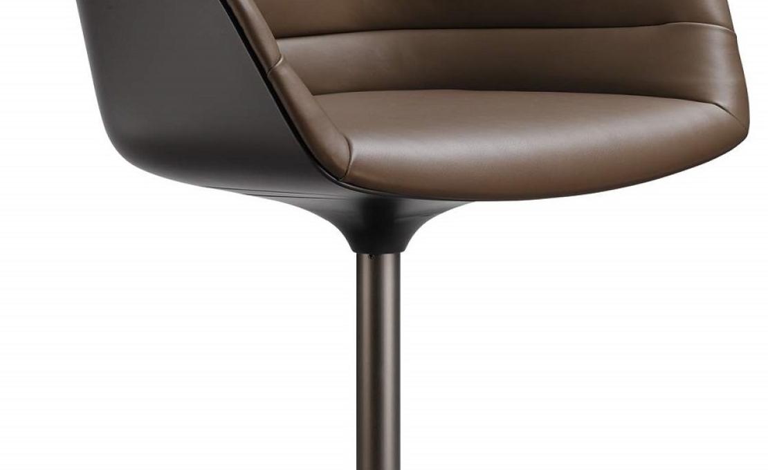 Офисный Стул от фабрики Walter Knoll модель Kyo 