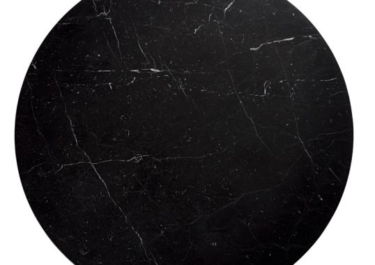 Журнальный столик от фабрики Walter Knoll модель Joco Stone Occasional Table