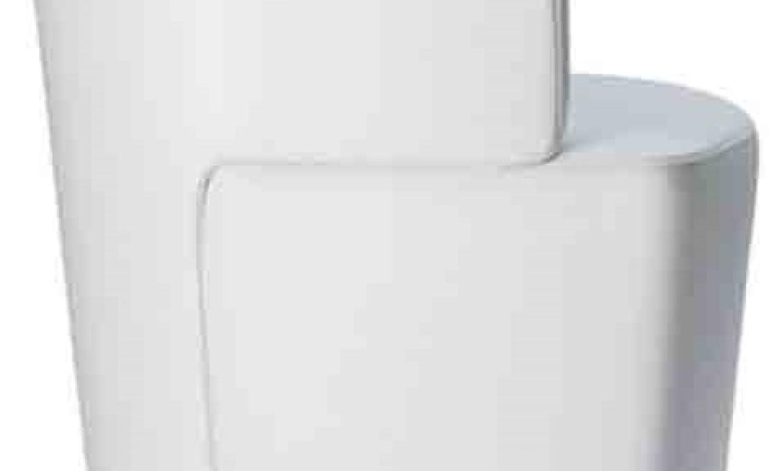 Кресло от фабрики Walter Knoll модель 261-10