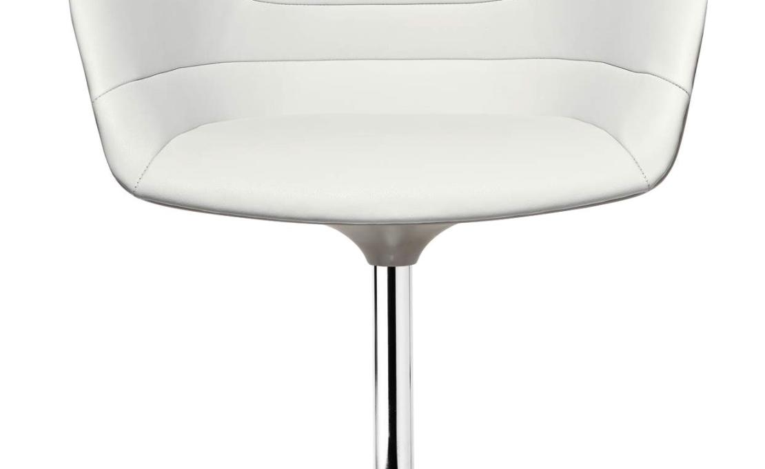 Офисный Стул от фабрики Walter Knoll модель Kyo  on Castors