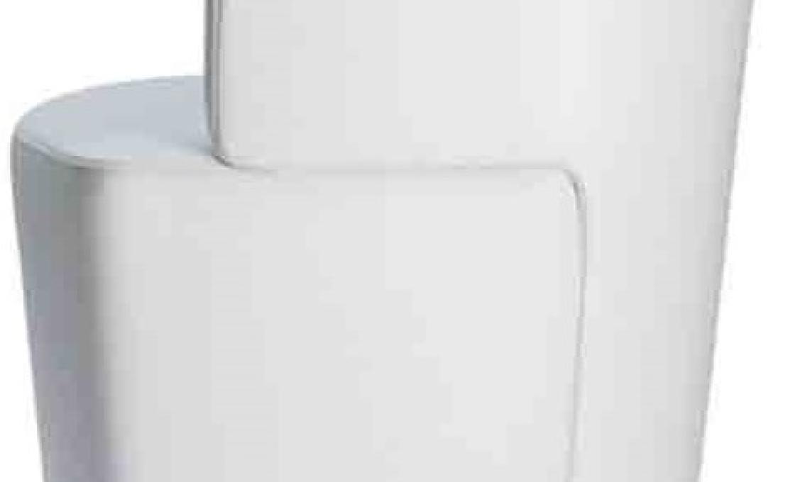 Кресло от фабрики Walter Knoll модель 261-10