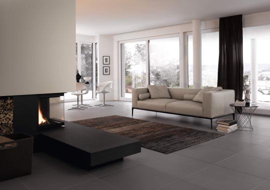 Диван от фабрики Walter Knoll модель Jaan Living Sofa