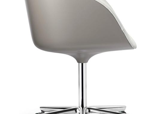 Офисный Стул от фабрики Walter Knoll модель Kyo  on Castors